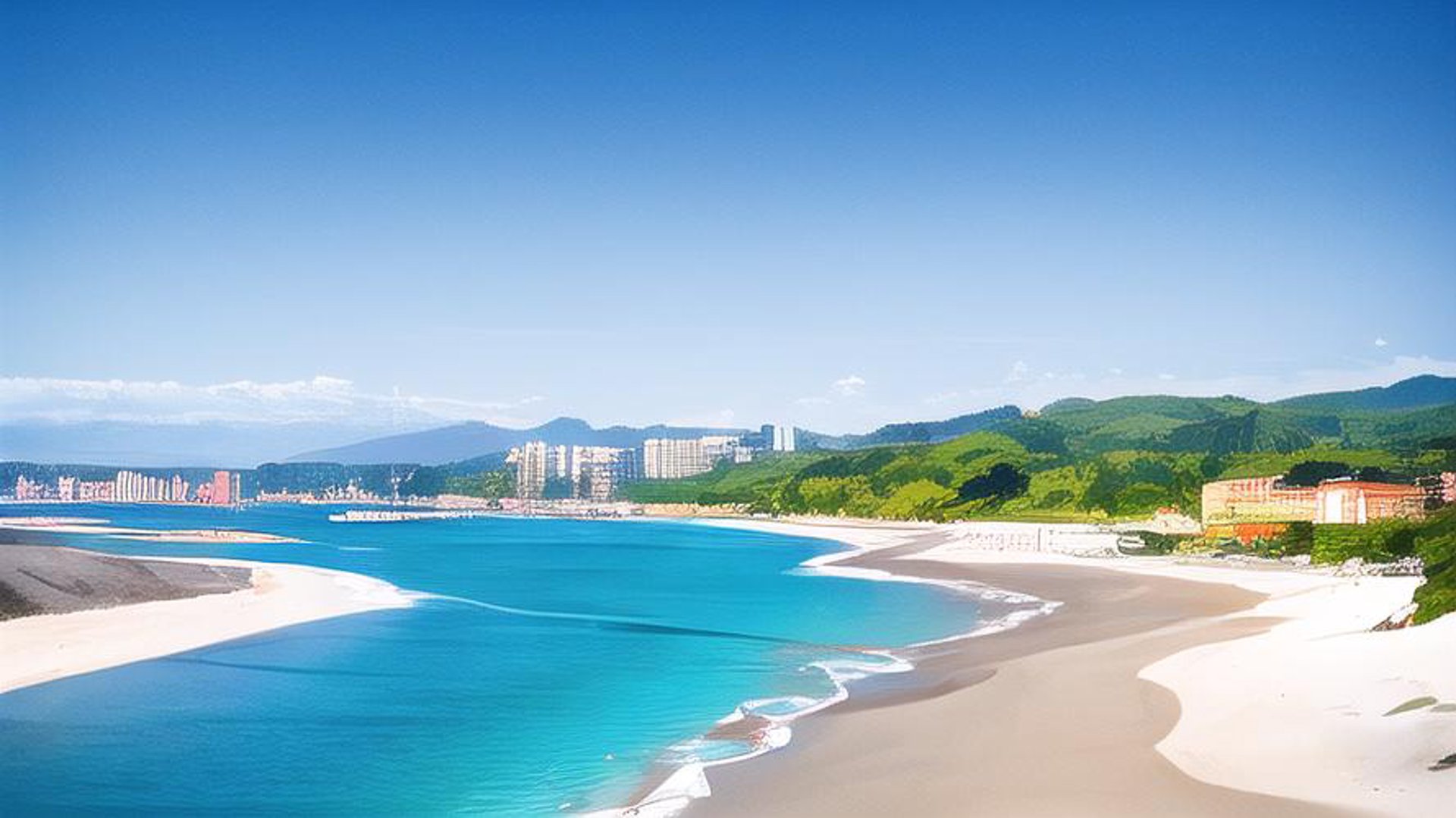 浪鲨卫浴