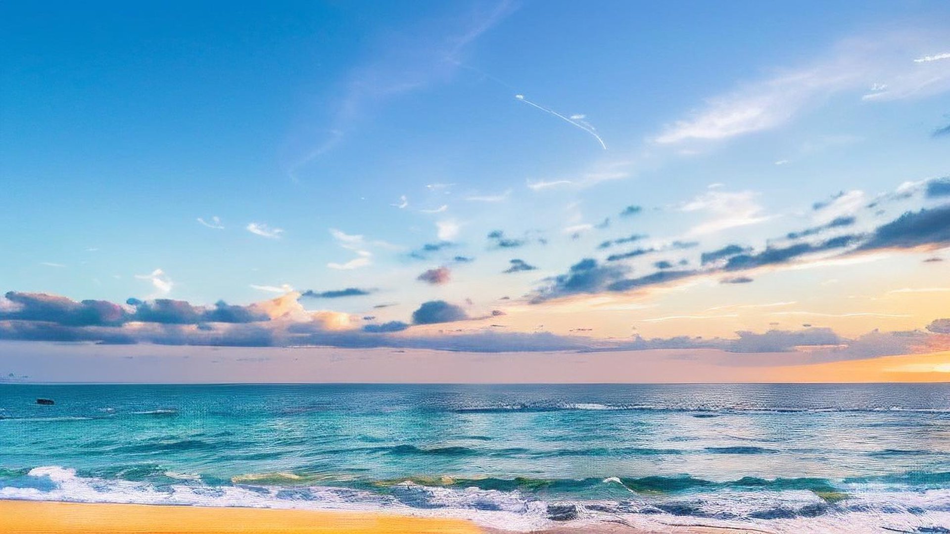 浪鲨卫浴