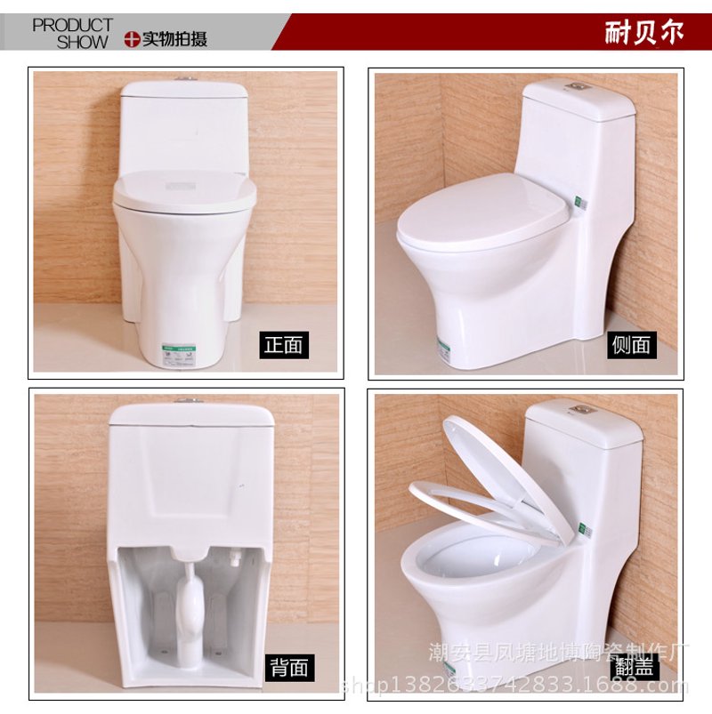 淋浴柱选购避坑指南：4大品牌数据实测对比