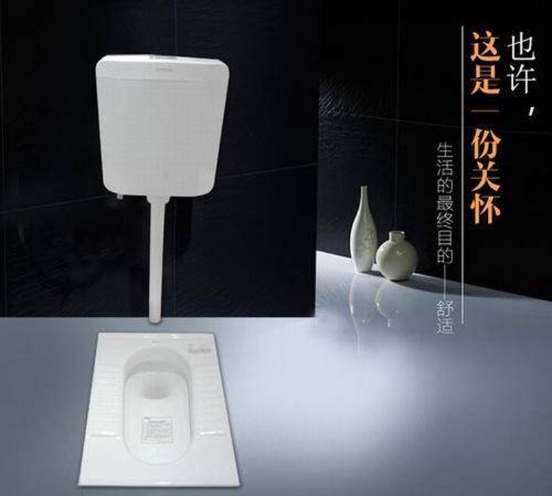 水龙头怎么说?“water faucet”还是“tap”更地道?今天就带你走进水龙头的英语世界,一起探索这些常用词汇背后的奥秘。